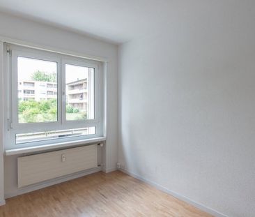 2 Zimmer, 60 m², 1. Stock - Photo 6