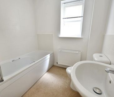 Banks Crescent, Stamford, PE9 - Photo 6