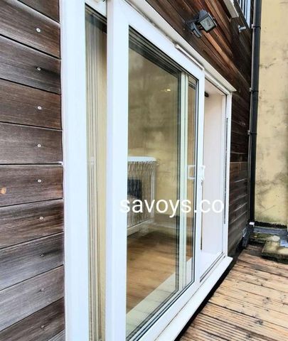 Amhurst Park, Hackney, N16 - Photo 5