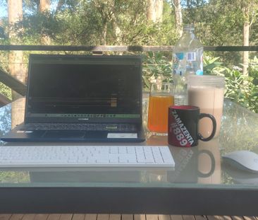 North Avoca - Photo 5