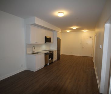 For Lease - 55 Clarington Boulevard Unit# 109, Clarington, Ontario - Photo 6
