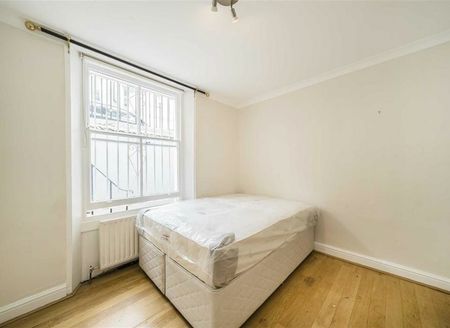 Ifield Road - Photo 2