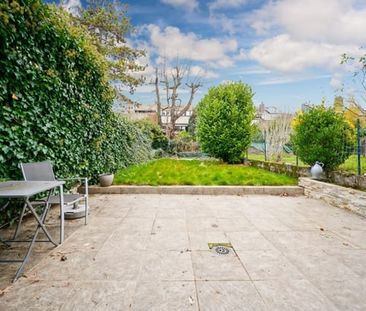 Huis te huur - Foto 1