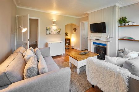 Hope Terrace - Photo 3