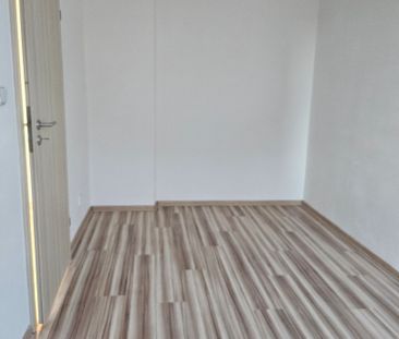 Pronájem bytu 3+kk v osobním vlastnictví 54 m², Český Těšín - Photo 4