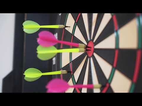 6 Bed Detached House, Skipworth Street, LE2 - Photo 1