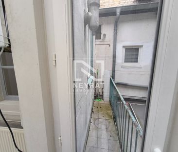 APPARTEMENT T2 A LOUER - Photo 4