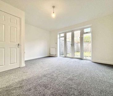 Kingsley Street, Kirkby In Ashfield, NG17 - Photo 4