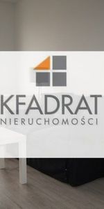 Przytulna kawalerka na Pomorzanach - Zdjęcie 3