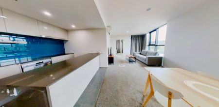 Master room-1816 - Photo 4