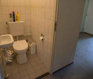 Ellecuylgaard 60, Room no. C22 - Photo 3