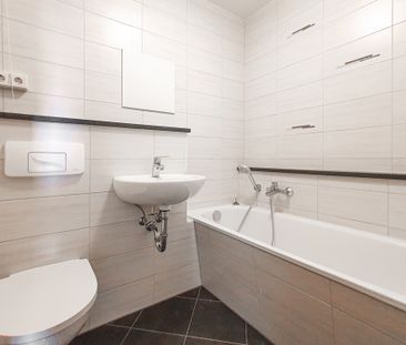 Progreßweg 5 - Photo 4