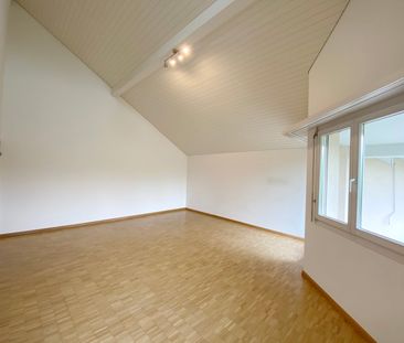 3.5 Zimmer, 76 m², 3. Stock - Foto 6