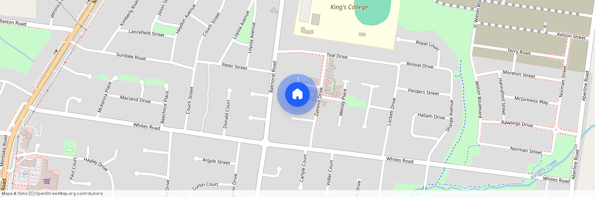 2/3 Katya Court, Vic 3280, Warrnambool