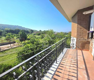 Appartamento via Monterusciello, Monterusciello, Pozzuoli - Foto 5