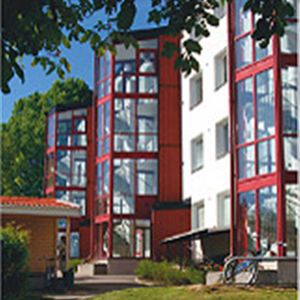 Ydrevägen 9 C - Photo 2