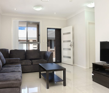 5/60-62 Magowar Road, Girraween NSW 2145 - Photo 1