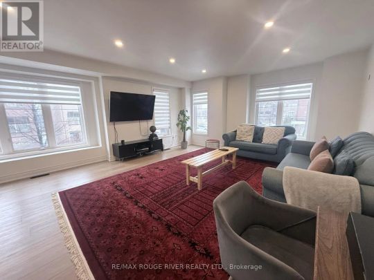 16 LAWRENCETOWN STREET - Photo 1