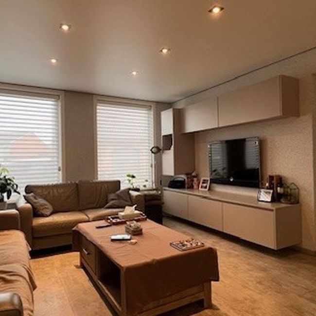 Woning te huur in Aartrijke voor € 900 met 2 slaapkamers - Photo 1