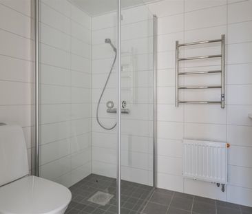 Flisvägen 4 - Photo 3