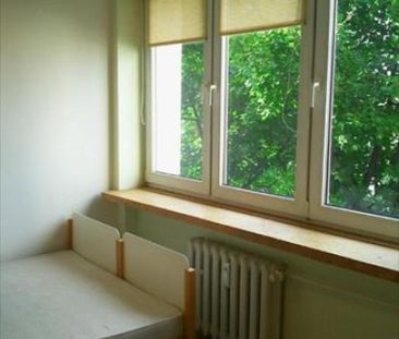 Teatralna, Wrocław - Photo 2