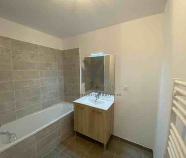 Location Appartement 3 pièces 71m² AURIOL 13390 - Photo 4
