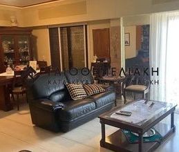 Διαμέρισμα για ενοικίαση - Περιστέρι, - Photo 2