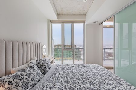 Riverside Square Lofts 15-45 , #1114 - Photo 5