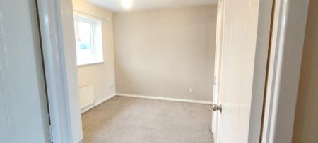 2 bedroom townhouse to rent - Photo 5