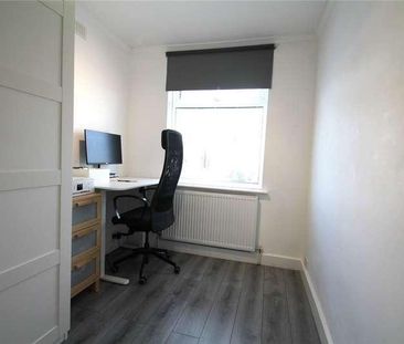 Sherrards Way, Barnet, EN5 - Photo 6