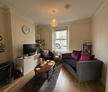 21 Albert Street - Photo 1