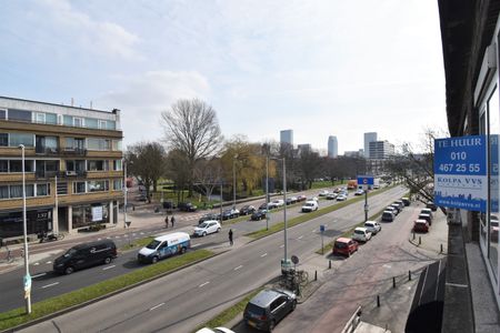 Franselaan, Rotterdam - Photo 3