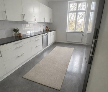 Seminariegatan 15 - Foto 2