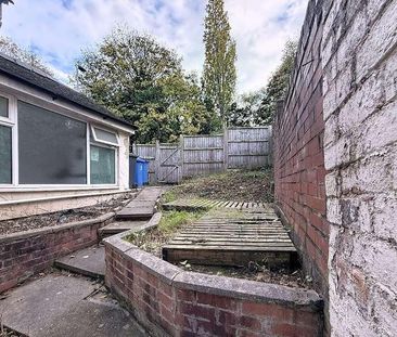 Etruria Road, Stoke-on-trent, ST4 - Photo 6