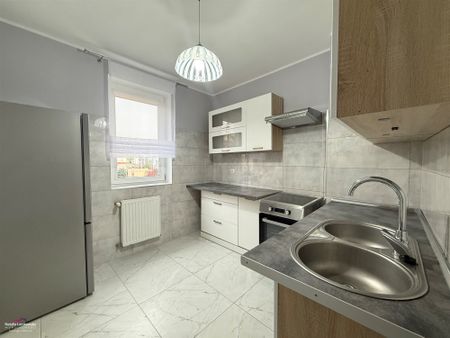 Grudziądz, Nowy Rządz Mieszkanie na wynajem - Photo 5