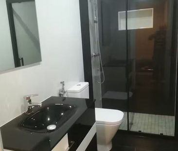 Calle Manuel Dualde, Burjassot, Valencian Community 46100 - Photo 5