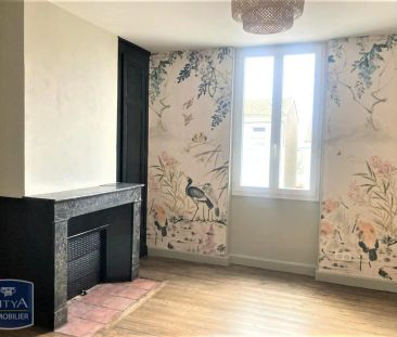 Maison à louer 4 pièces 92.82m² - Photo 2