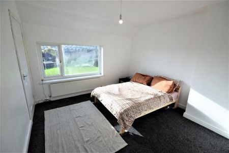 Thorpe Crescent, Horden, County Durham, SR8 4AD - Photo 4