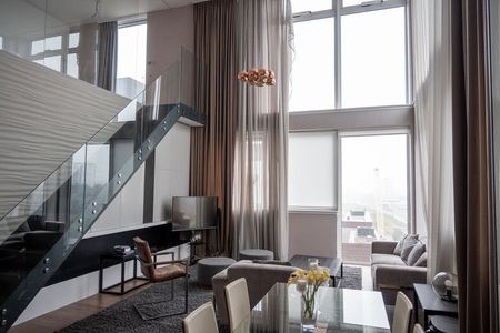 Castlebank Place - Photo 4