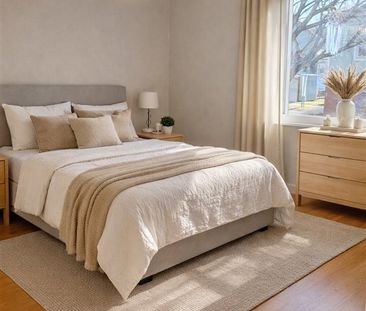 Fäbodgatan 25 - Foto 4