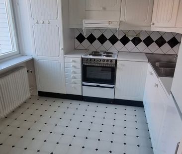 Åbygatan 7 - Foto 4