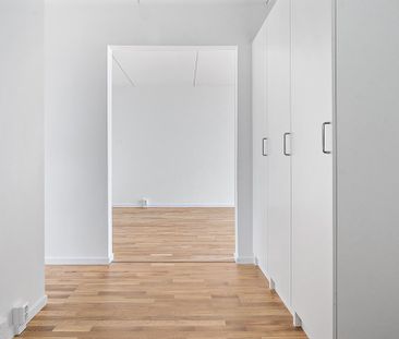 Lejonets Gata 344, Brandbergen - Photo 6