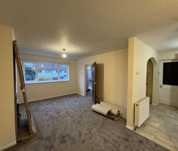 Hawkwood Closemalvernworcestershire, WR14 - Photo 2