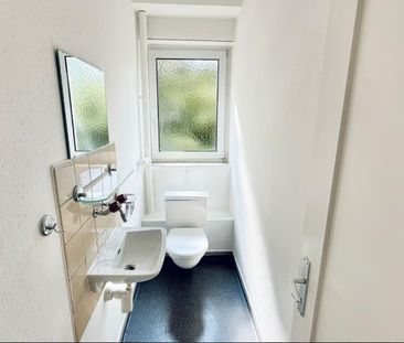 1 Zimmer, 14 m², 2. Stock - Foto 4
