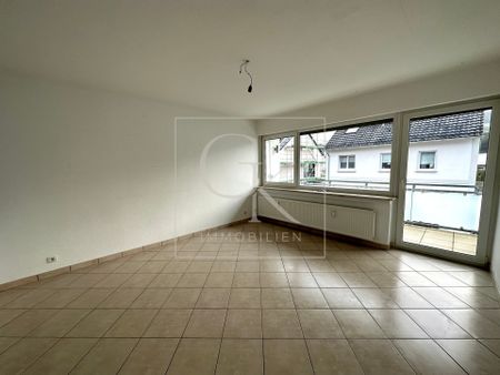 4-Zimmer-Wohnung mit Sicht auf Weinberge, Stadt , Calvarienberg und Hohnzollern - Foto 3