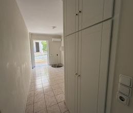 Μεζονέτα για ενοικίαση - Πάτρα, - Photo 5