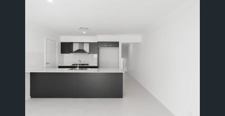 Brand New Family Home in a Peaceful Location - Photo 2