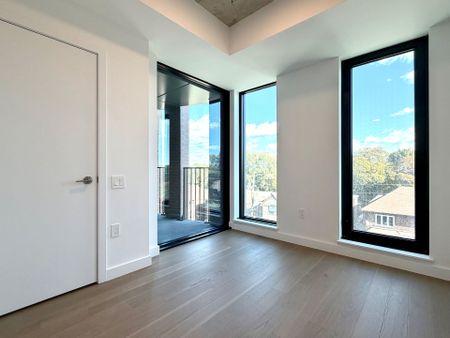 For Lease - 1720 Bayview Avenue Unit# 402, Toronto, Ontario - Photo 5