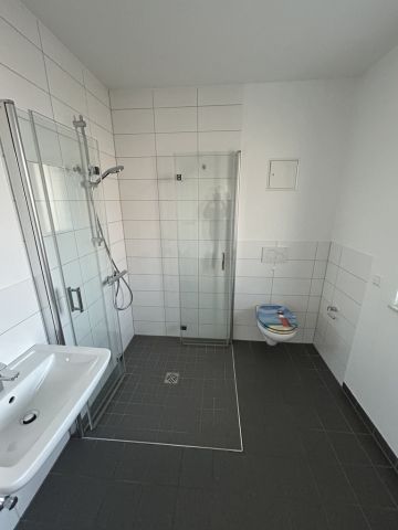 Schürenfeld 20, 45329 Essen - Photo 5