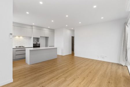 Little Haven - Photo 2